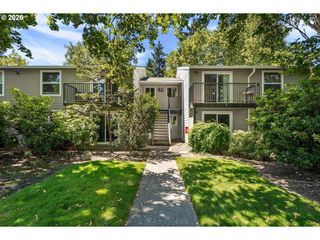 5482 Sw ALGER Ave 17, Beaverton, OR 97005