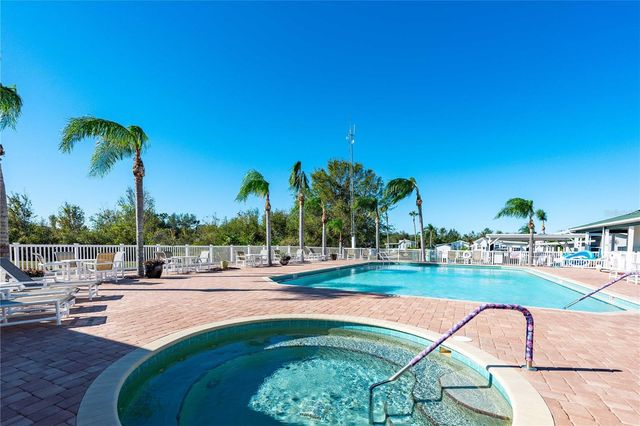 3443 MALACHITE DRIVE, Zephyrhills, FL 33540