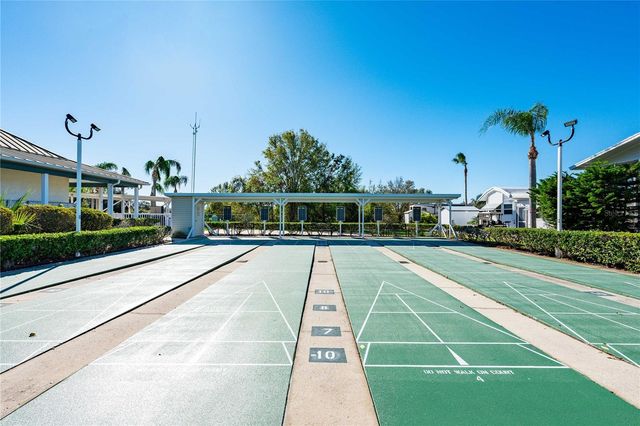 3443 MALACHITE DRIVE, Zephyrhills, FL 33540