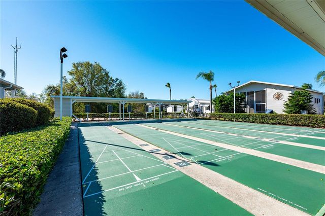 3443 MALACHITE DRIVE, Zephyrhills, FL 33540