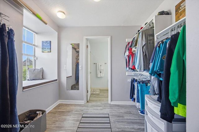 2909 ST JOHNS Avenue 32B, Jacksonville, FL 32205