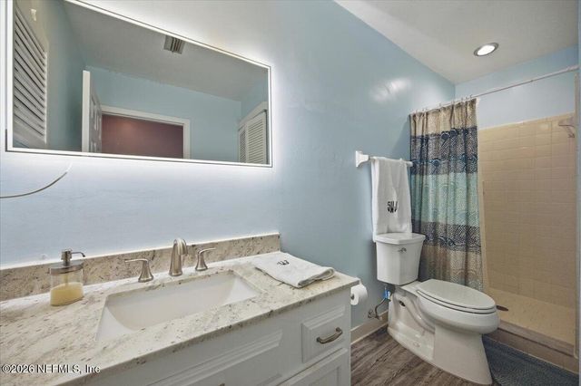 2909 ST JOHNS Avenue 32B, Jacksonville, FL 32205