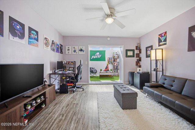 2909 ST JOHNS Avenue 32B, Jacksonville, FL 32205