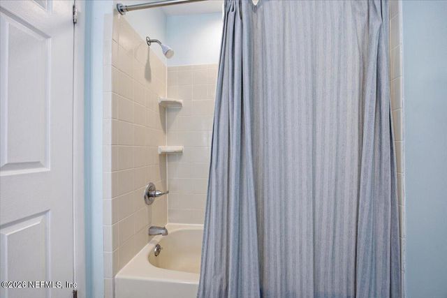 2909 ST JOHNS Avenue 32B, Jacksonville, FL 32205