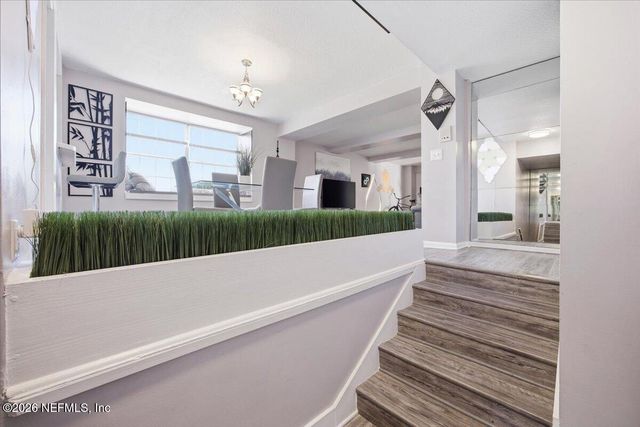 2909 ST JOHNS Avenue 32B, Jacksonville, FL 32205