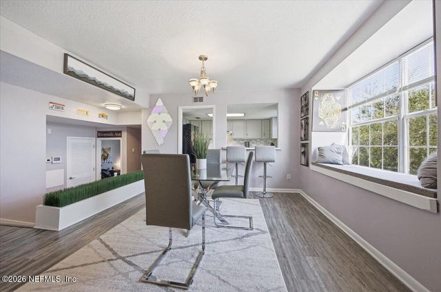 2909 ST JOHNS Avenue 32B, Jacksonville, FL 32205