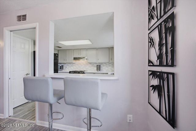 2909 ST JOHNS Avenue 32B, Jacksonville, FL 32205