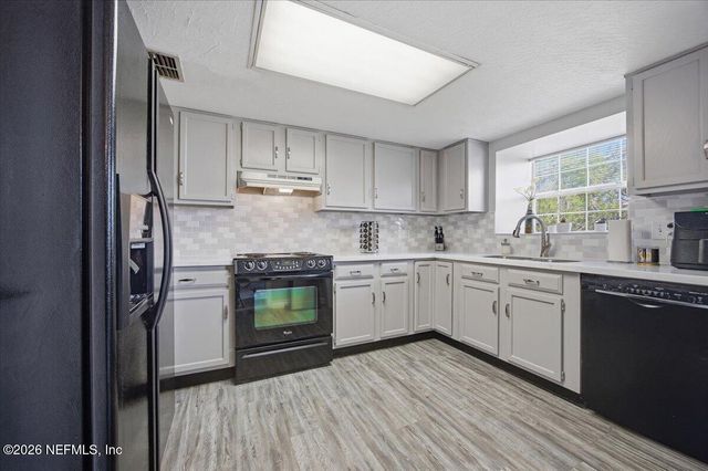 2909 ST JOHNS Avenue 32B, Jacksonville, FL 32205