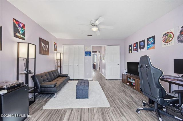 2909 ST JOHNS Avenue 32B, Jacksonville, FL 32205