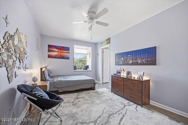 2909 ST JOHNS Avenue 32B, Jacksonville, FL 32205