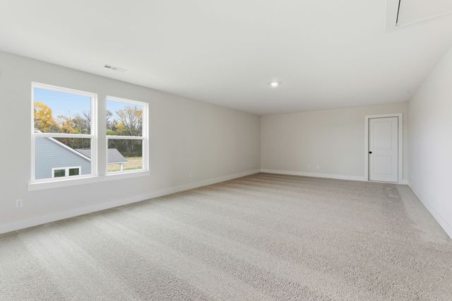 1418 Charles Drive, Chapel Hill, TN 37034