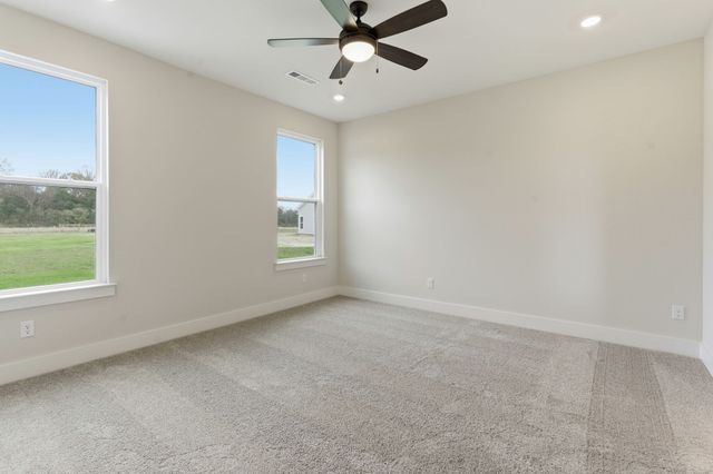 1418 Charles Drive, Chapel Hill, TN 37034