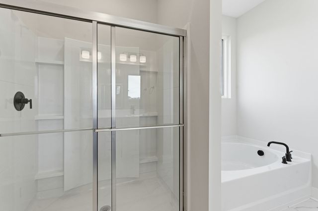 1418 Charles Drive, Chapel Hill, TN 37034