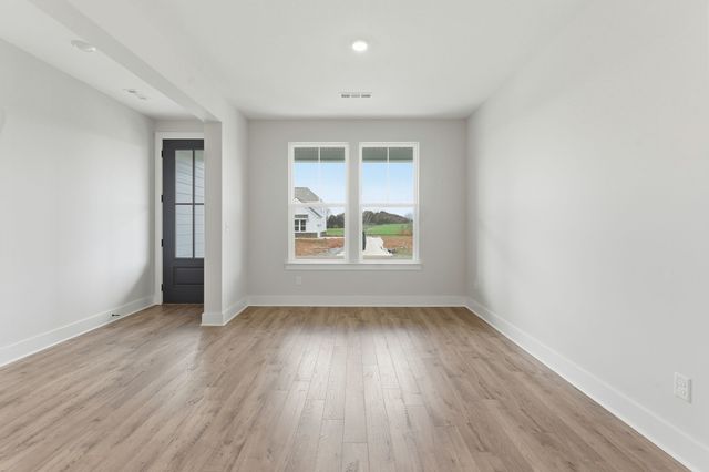 1418 Charles Drive, Chapel Hill, TN 37034