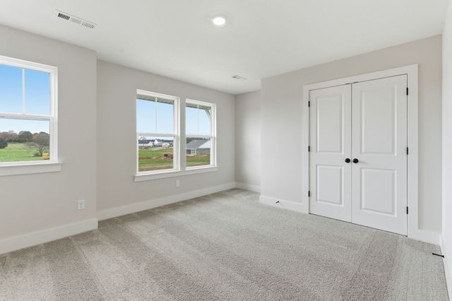 1418 Charles Drive, Chapel Hill, TN 37034