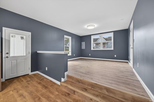 220 S 2nd Street, Ellettsville, IN 47429