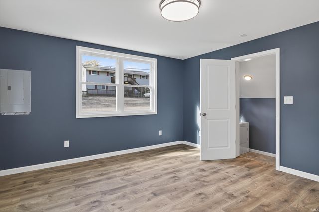 220 S 2nd Street, Ellettsville, IN 47429