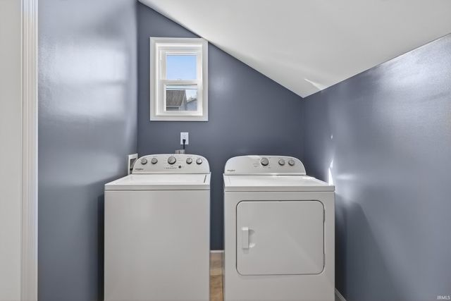 220 S 2nd Street, Ellettsville, IN 47429