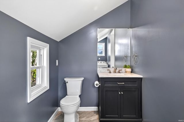 220 S 2nd Street, Ellettsville, IN 47429