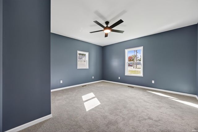 220 S 2nd Street, Ellettsville, IN 47429