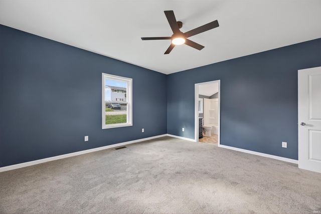 220 S 2nd Street, Ellettsville, IN 47429