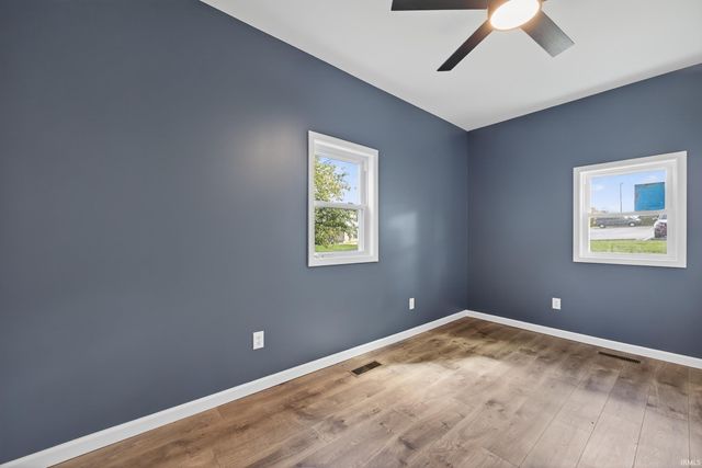 220 S 2nd Street, Ellettsville, IN 47429