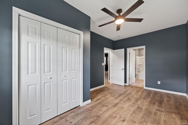 220 S 2nd Street, Ellettsville, IN 47429