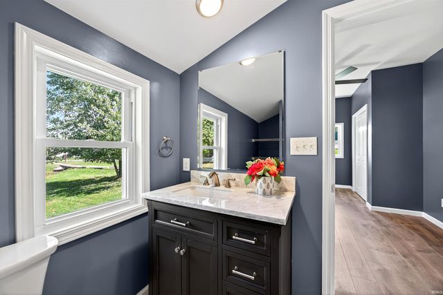 220 S 2nd Street, Ellettsville, IN 47429