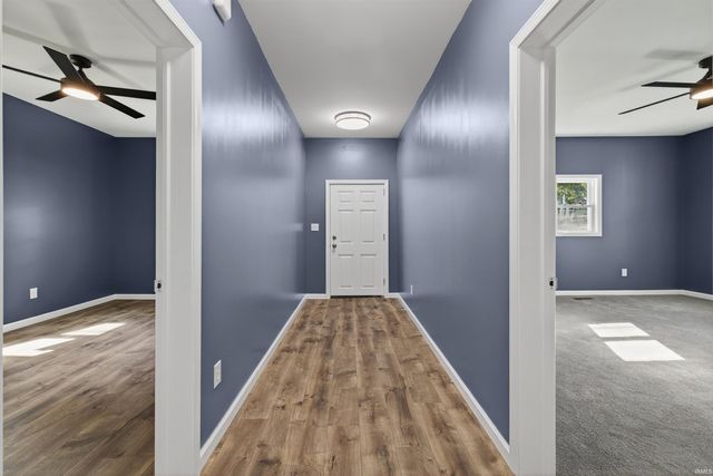 220 S 2nd Street, Ellettsville, IN 47429