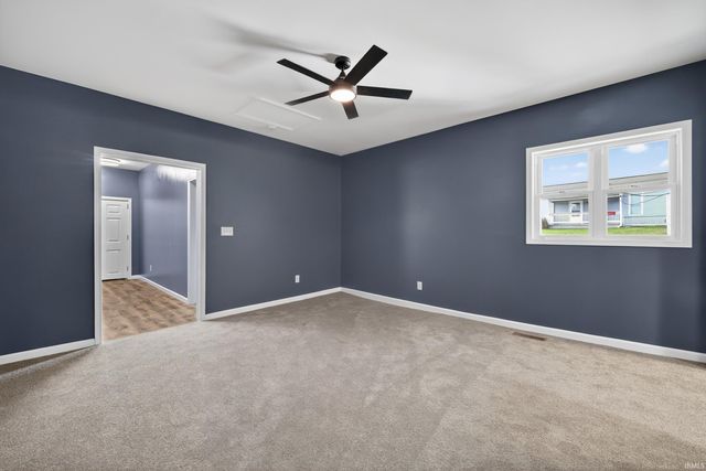 220 S 2nd Street, Ellettsville, IN 47429