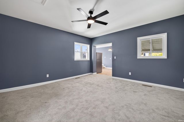 220 S 2nd Street, Ellettsville, IN 47429