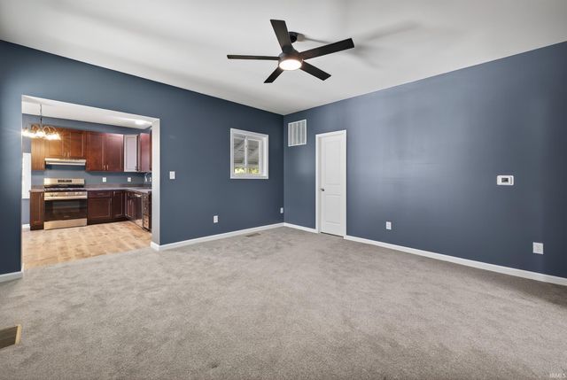 220 S 2nd Street, Ellettsville, IN 47429