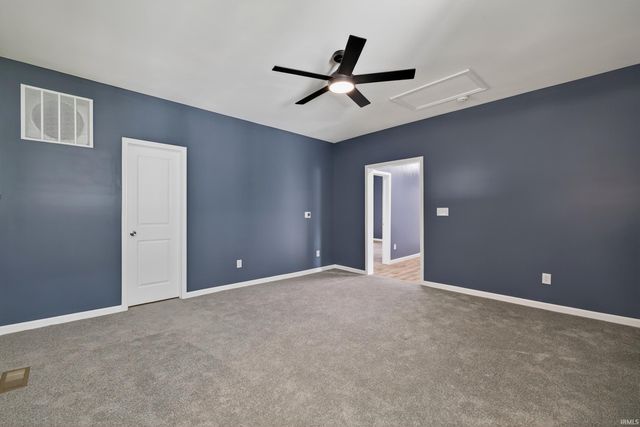 220 S 2nd Street, Ellettsville, IN 47429