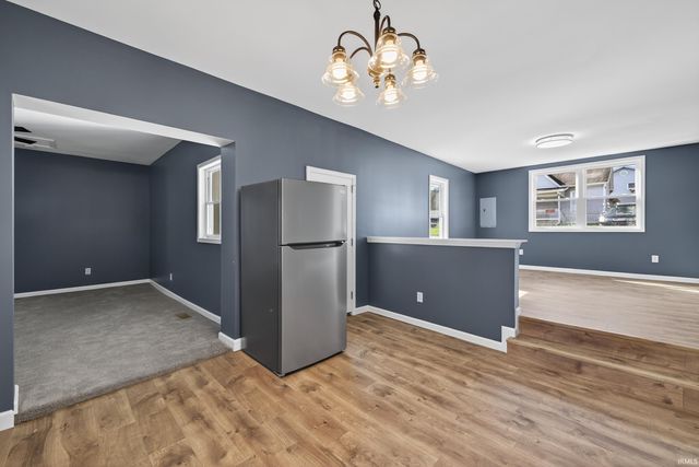 220 S 2nd Street, Ellettsville, IN 47429