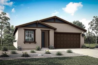 30075 Zenith Drive Lot 89 Lot 89, Lake Elsinore, CA 92532