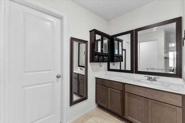 2113 Tulipwood Drive, Royse City, TX 75189