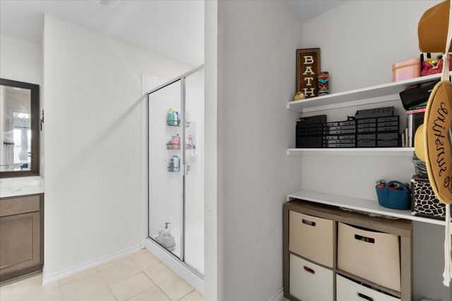 2113 Tulipwood Drive, Royse City, TX 75189