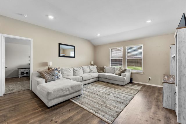 2113 Tulipwood Drive, Royse City, TX 75189