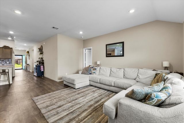 2113 Tulipwood Drive, Royse City, TX 75189