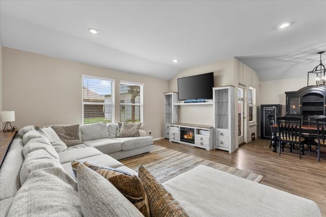 2113 Tulipwood Drive, Royse City, TX 75189