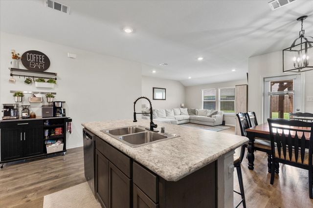 2113 Tulipwood Drive, Royse City, TX 75189