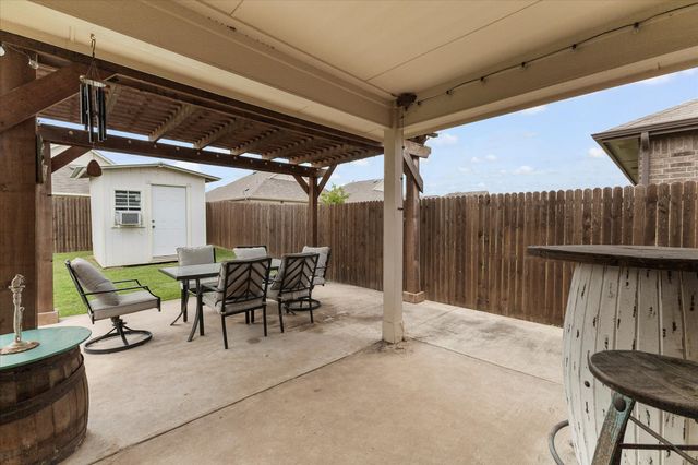 2113 Tulipwood Drive, Royse City, TX 75189