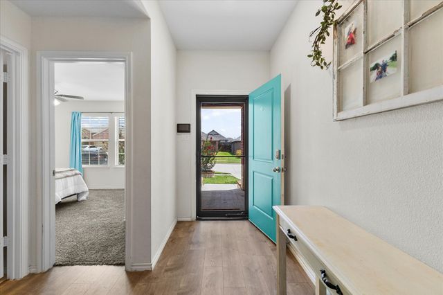 2113 Tulipwood Drive, Royse City, TX 75189