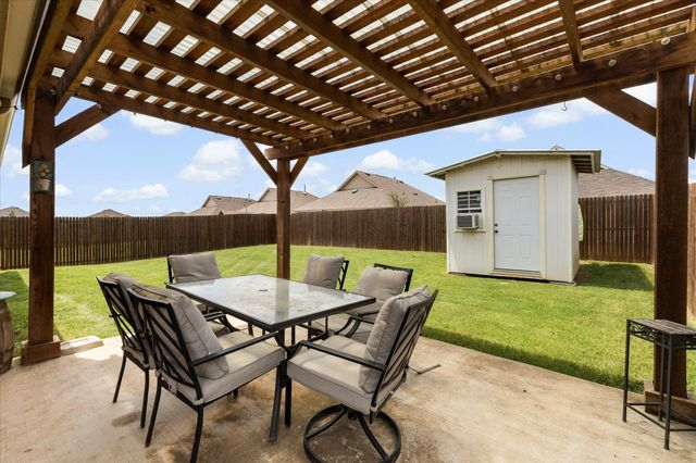 2113 Tulipwood Drive, Royse City, TX 75189