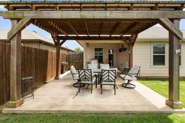 2113 Tulipwood Drive, Royse City, TX 75189