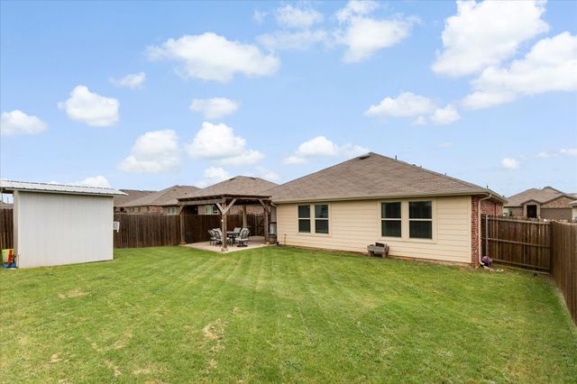 2113 Tulipwood Drive, Royse City, TX 75189