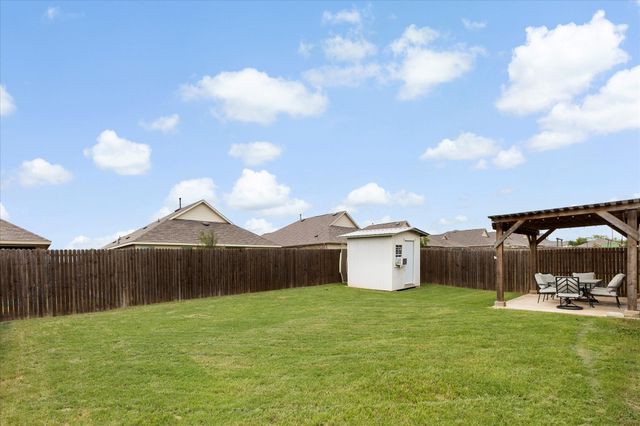 2113 Tulipwood Drive, Royse City, TX 75189