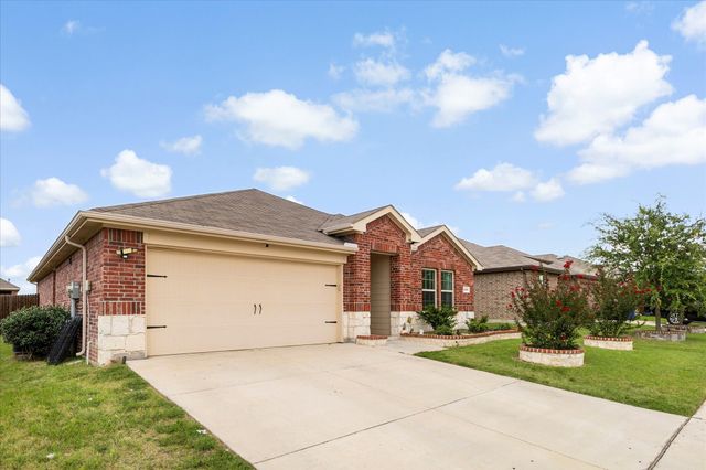 2113 Tulipwood Drive, Royse City, TX 75189