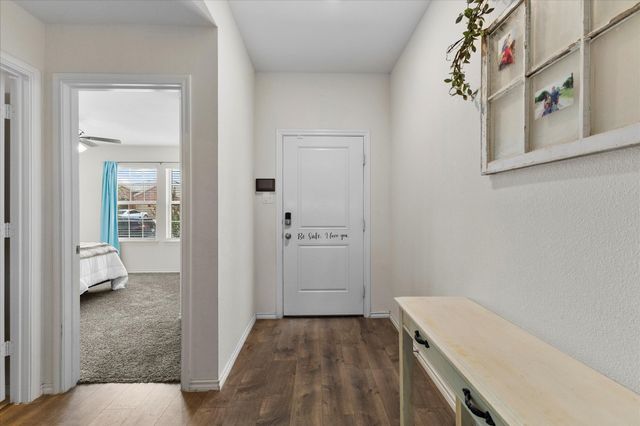 2113 Tulipwood Drive, Royse City, TX 75189