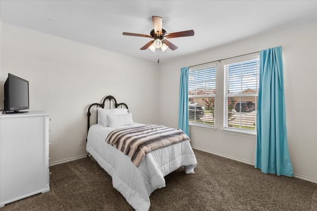 2113 Tulipwood Drive, Royse City, TX 75189